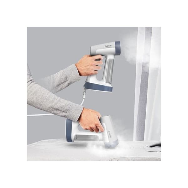 Kalor Pure Force DT8722C0 ångstrykjärn