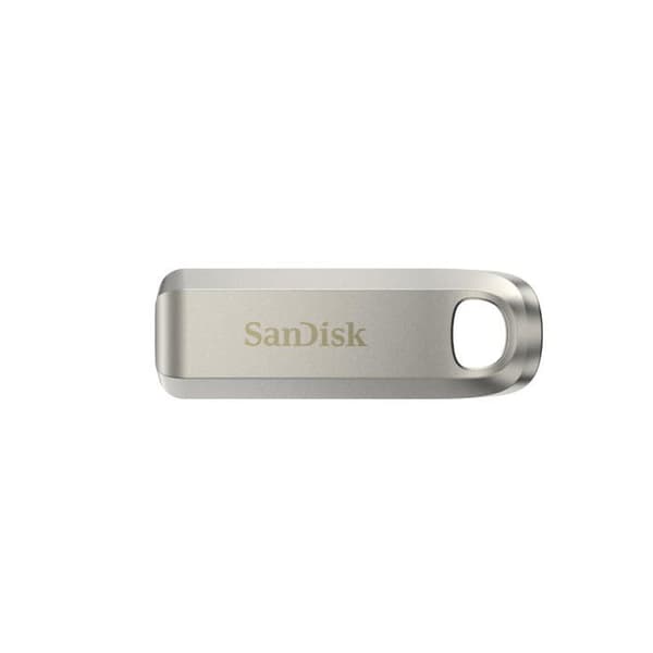 sandisk Ultra Luxe USB-C 128 G