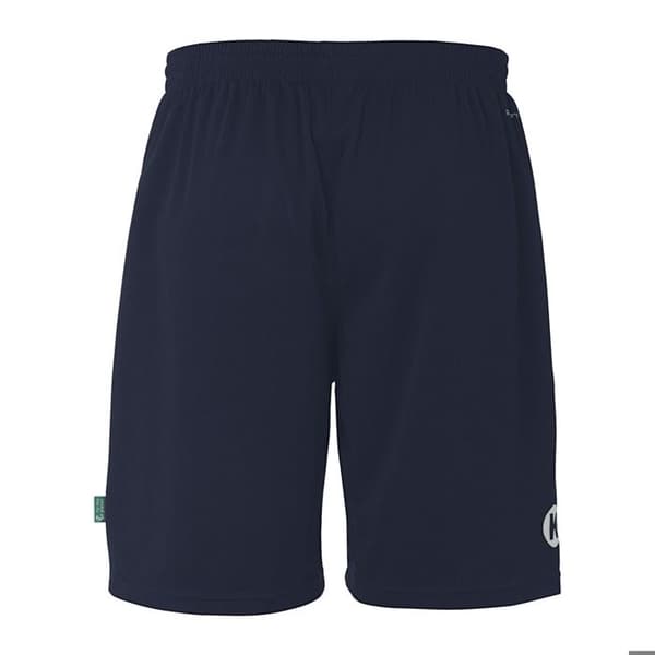 Kempa Team Shorts