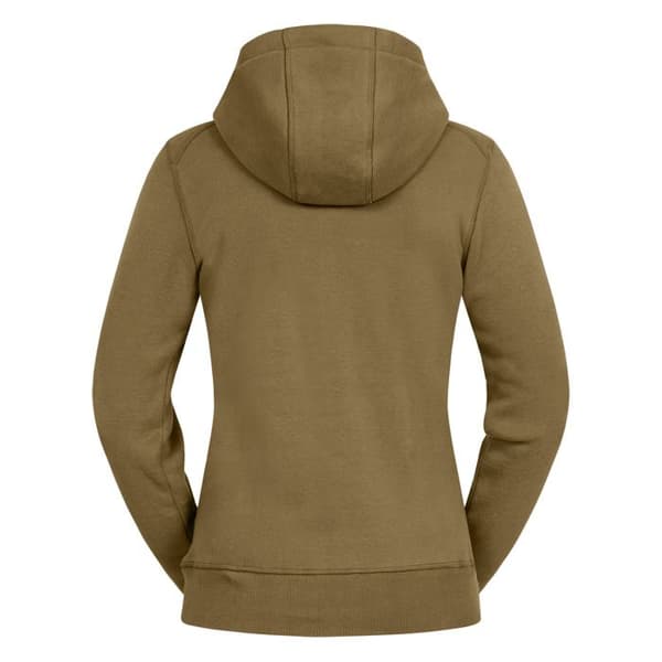 Hoodie dam ELT Rio