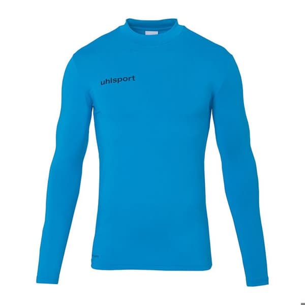 Målvaktsset Uhlsport Progressive