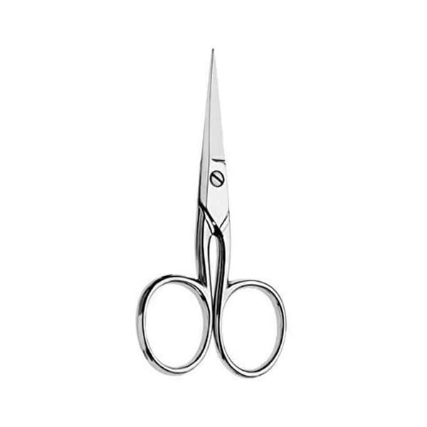 Claussax - SE-31499 - Broderisax
