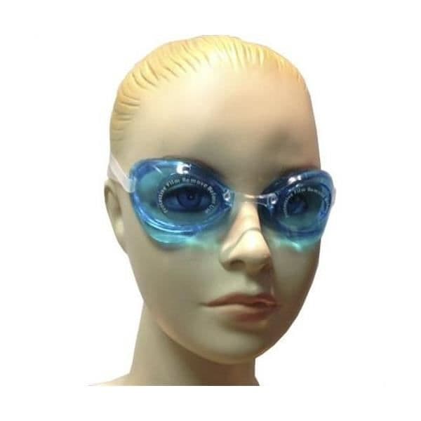 Gafas anticloro LIQUID SPORT FIVE LIQUID COMPETICION 0,000000 Surtidos