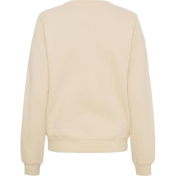 Sweatshirt dam Catago Tinley