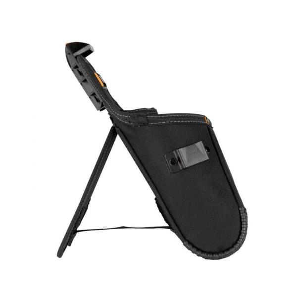 TUGHBUILT 12 FUNKTIONERS VERKTYGSFICKA TB-CT-05