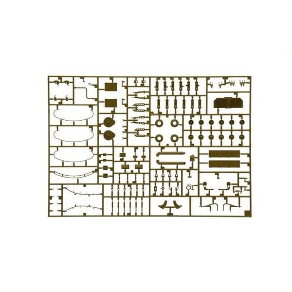 M60A3