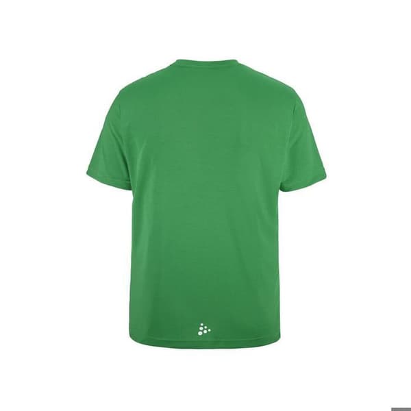 T-shirt Craft Squad Go Funktion