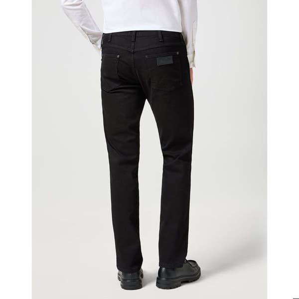 Wrangler Greensboro jeans