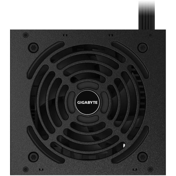 GIGABYTE - GP-P550B 80+ Bronze - Strömförsörjning - 550 W
