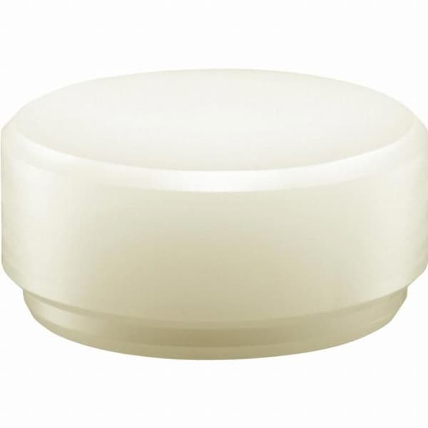 Embout SUPERCRAFT för maillet SUPERCRAFT - D=35 mm - 3508.035