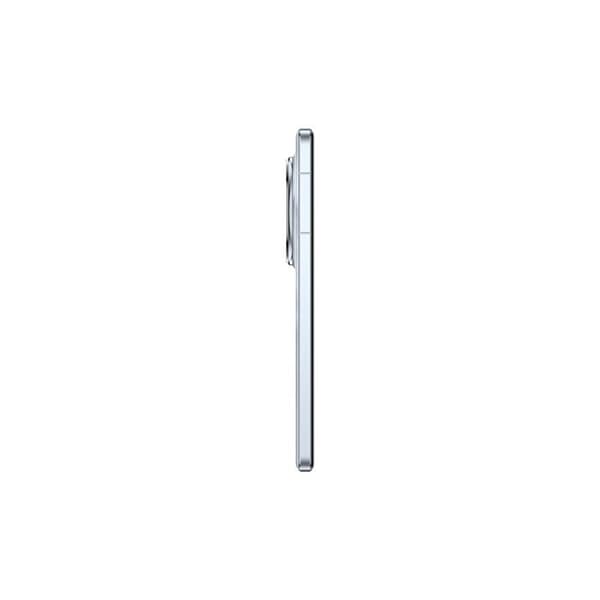 Smartphone - HONOR - Magic7 Pro - 12 GB RAM - 512 GB - 5G - Grå