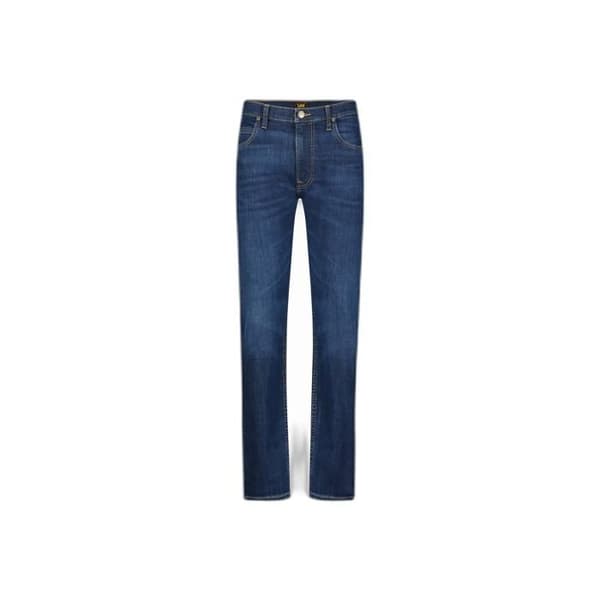 Jeans Lee Rider - ny djupvatten