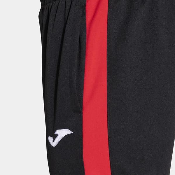 Barnsats Joma Olimpiada