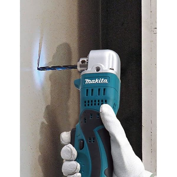 Makita DDA350Z vinkeldrivare borr