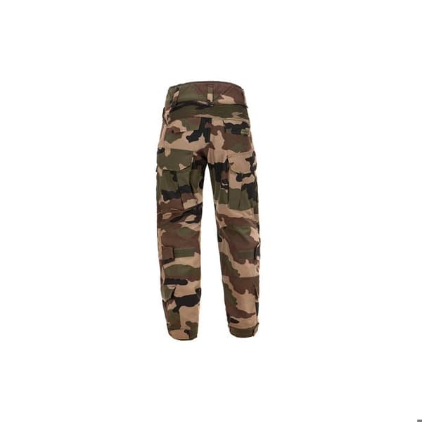 Invader Gear Predator stridsbyxor - cce