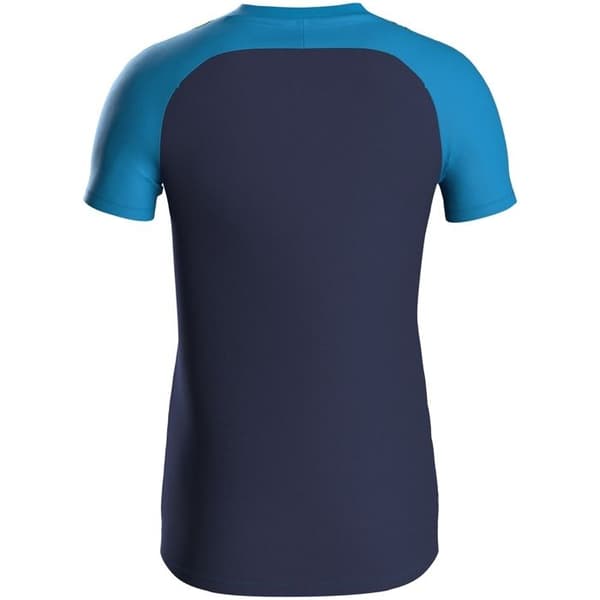 Jako Iconic Jersey