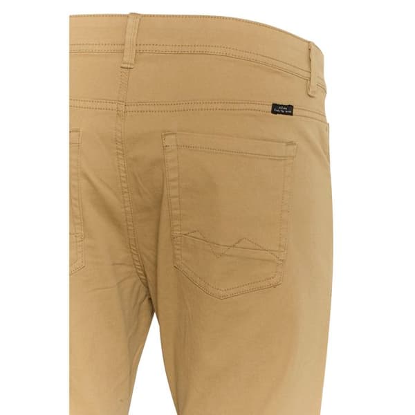 Byxor Blend Rodney Twister Fit