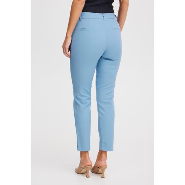 Dam skinny jeans Pulz Jeans Bindy