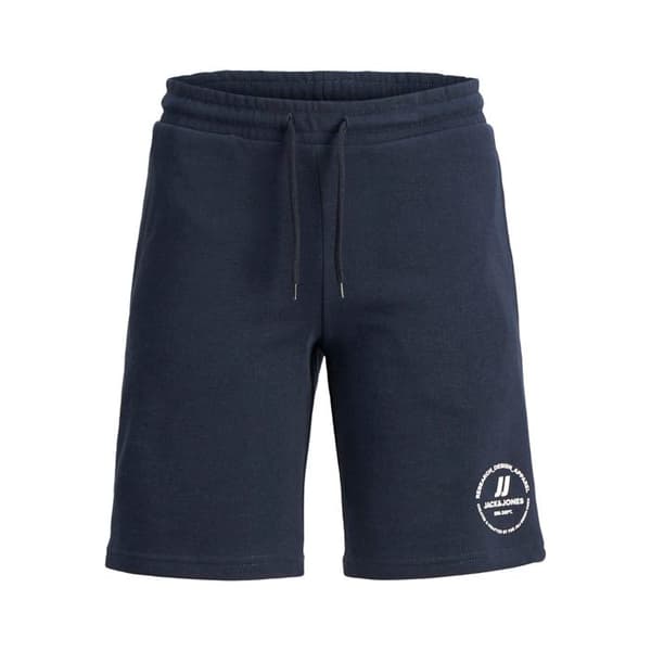 Kort molleton barn Jack & Jones Swift
