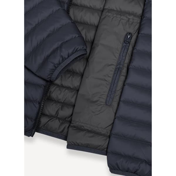 Höstjacka Colmar 1279P8VX 8VX