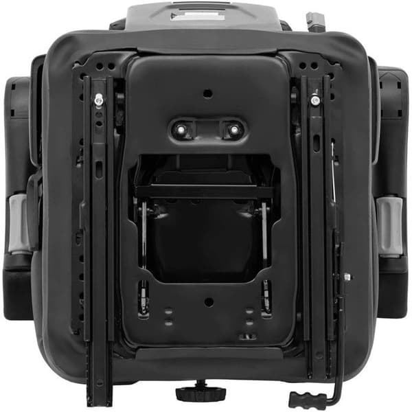 Traktorstol HT-RUNDLE-17