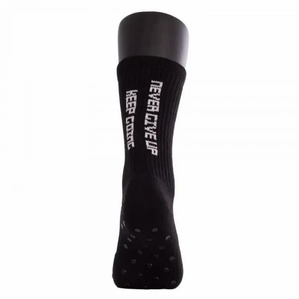 Softee Grip Positiva Strumpor