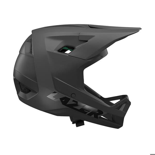 MTB-hjälm - LAZER - Chase - Kineticore - AS‑CE‑CPSC‑ASTM - Optimal ventilation