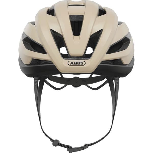 Cykelhjälm Abus Stormchaser