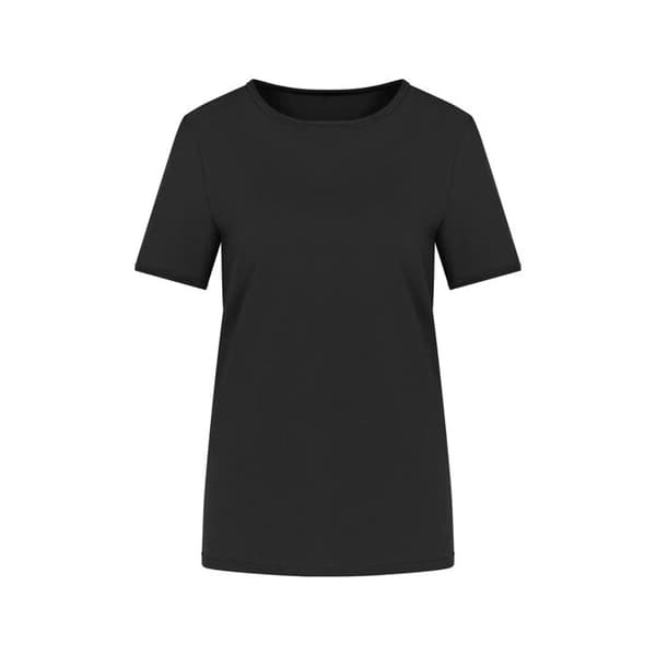 T-shirt dam Sloggi Ever Ease