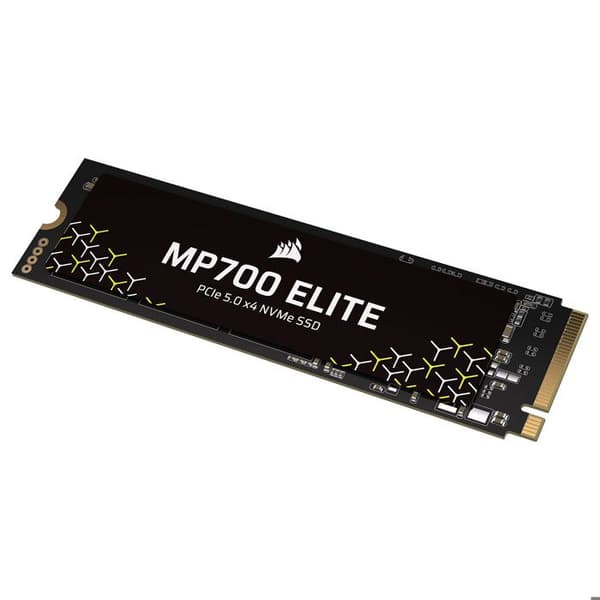 CORSAIR MP700 ELITE 1 To