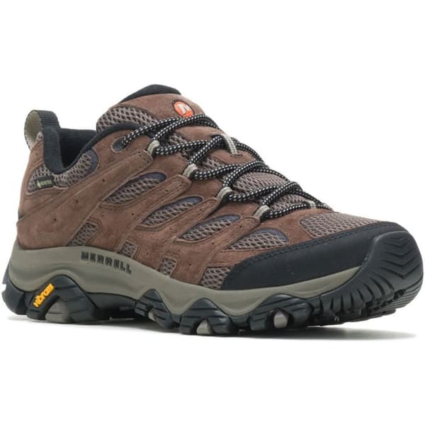 Hiking Skor För Män Bracken I Sverige