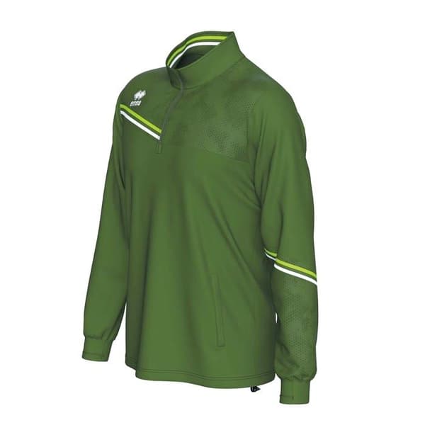 Sweatshirt Errea Elias
