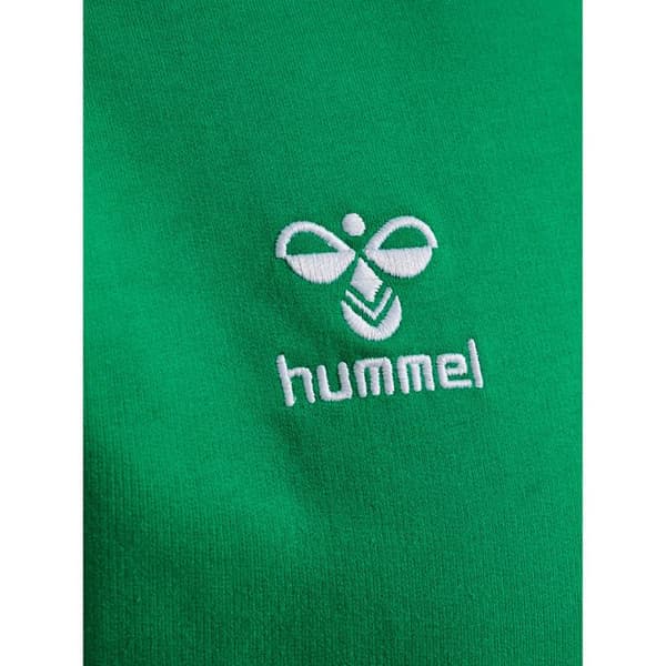 Hoodie Hummel Go 2.0