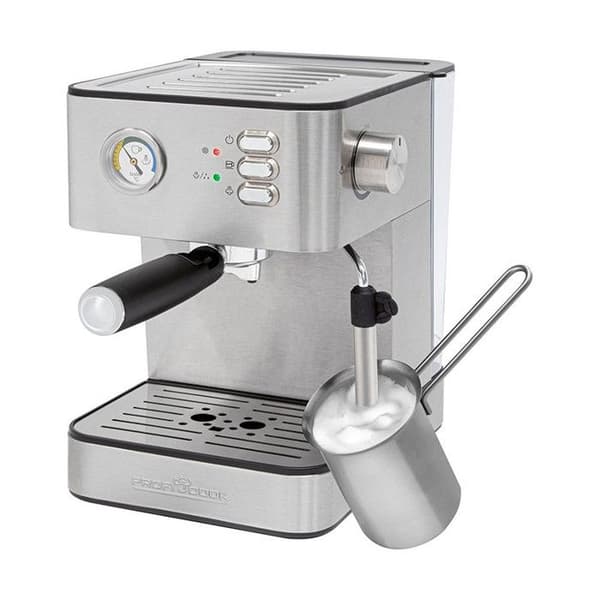 Proficook PC-ES 1209 espressomaskin