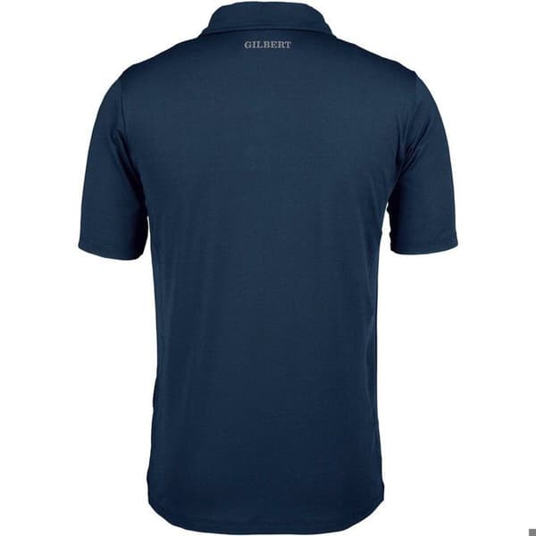 Polo Gilbert Evo - mörk marinblå