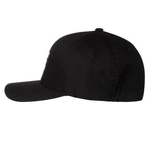 Cap Star 2 Cap