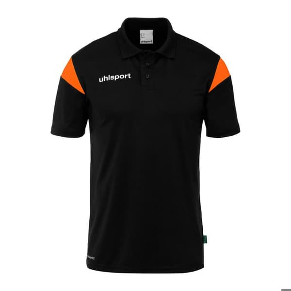 Maillot Uhlsport Squad 27