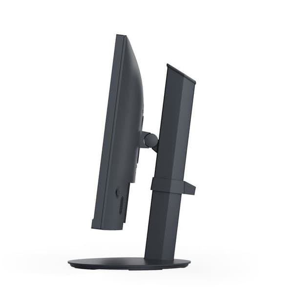 Skärm - NEC - MultiSync E244F - 24 tum - Full HD - IPS
