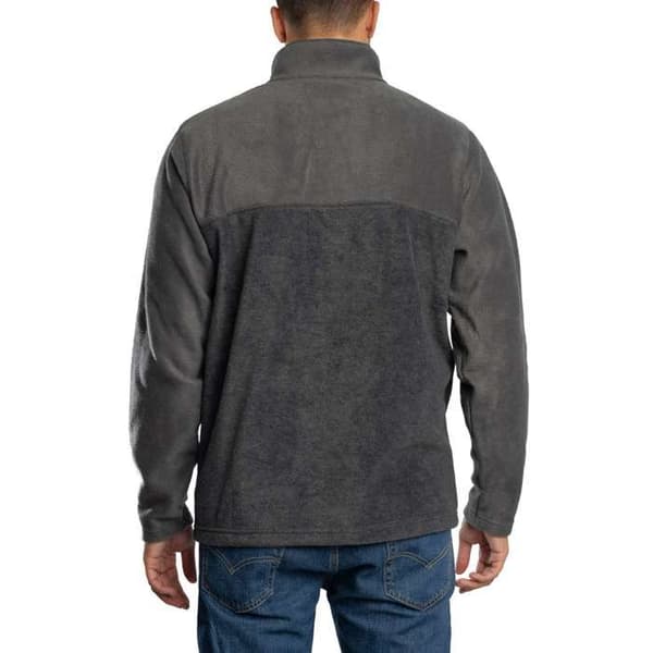 Polaire Steens Mountain Half Snap - Columbia