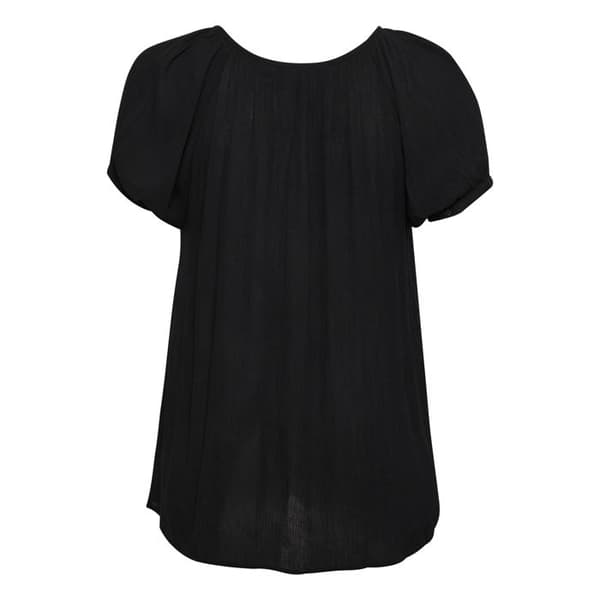 Blus dam KAFFE Curve Ami