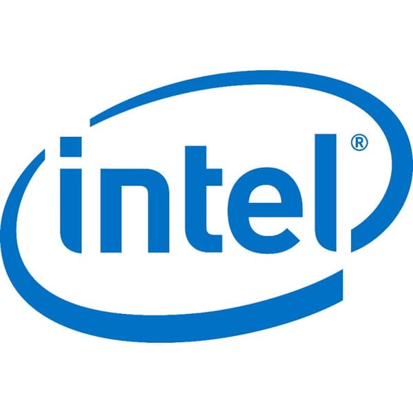 Nätverkskort - Intel - AX211 - Wi-Fi 6E - M.2 - OFDMA