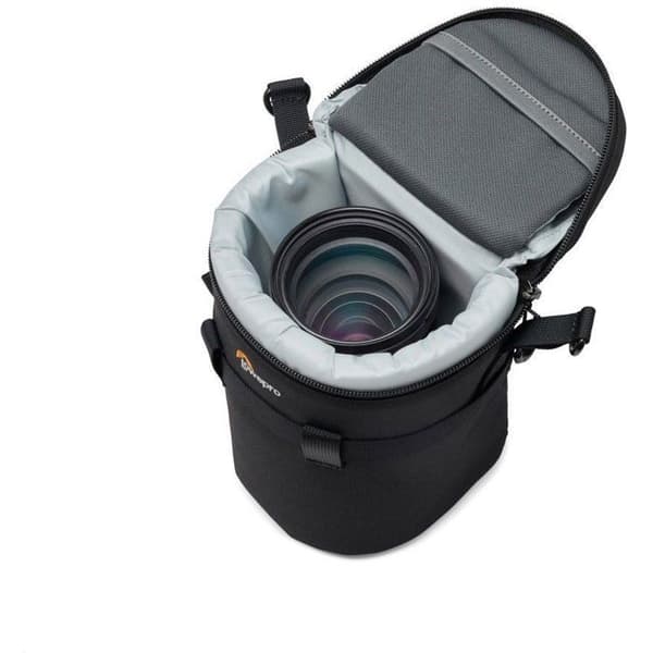 Lowepro ProTactic LCS 11 x 18 III