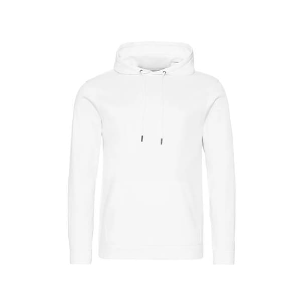 Just Hoods hoodie