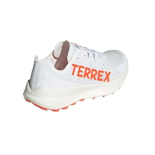 Adidas Terrex Agravic JI0954 skor