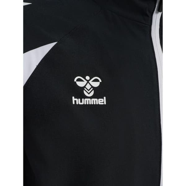 Hummel Core 2.0 träningsjacka