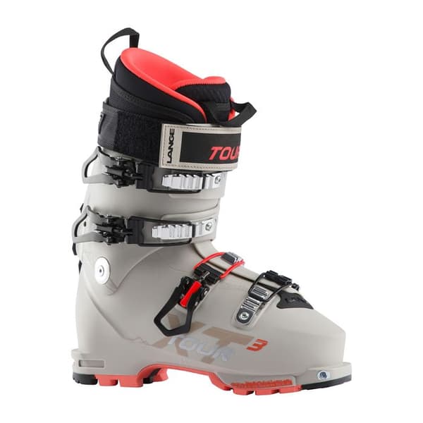 Lange Xt3 Tour W Stardust Flex 95 Pjäxor för damer