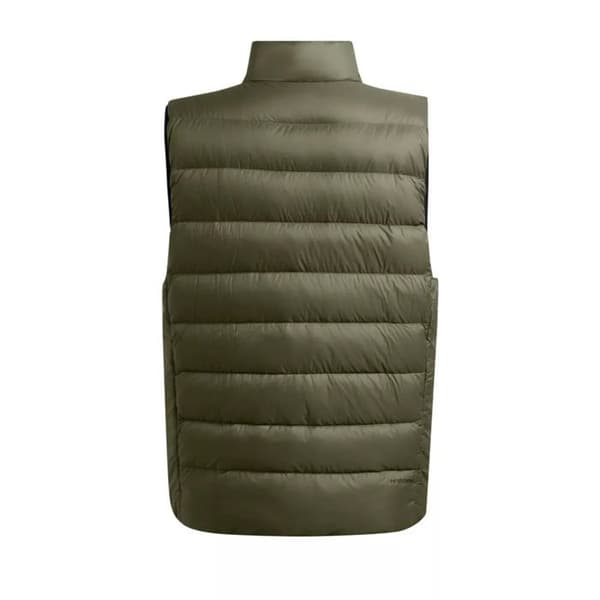Under Armour UA LEGEND DOWN VEST