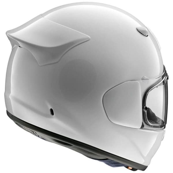 Arai Quantic Diamond helhjälm