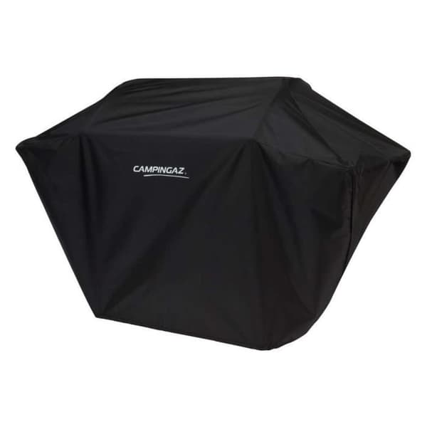CAMPINGAZ Skydd för Universal XL Barbecue Unisex