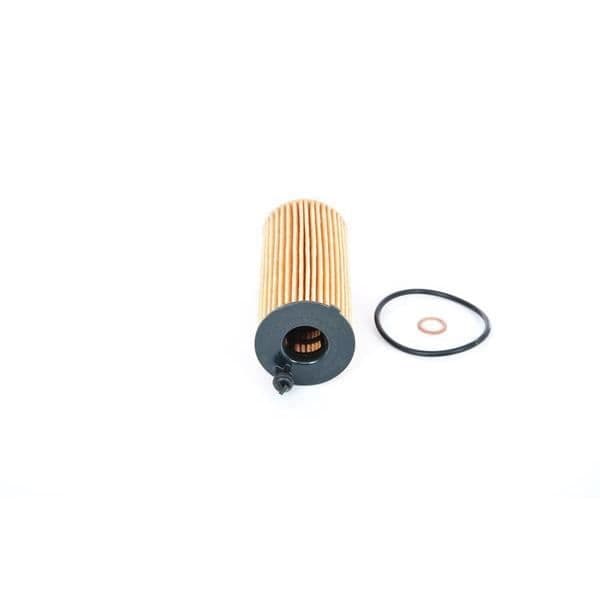 BOSCH Olje filter F026407205